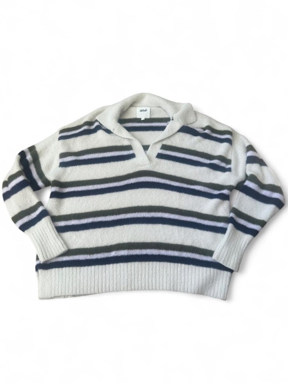 Aerie sweater